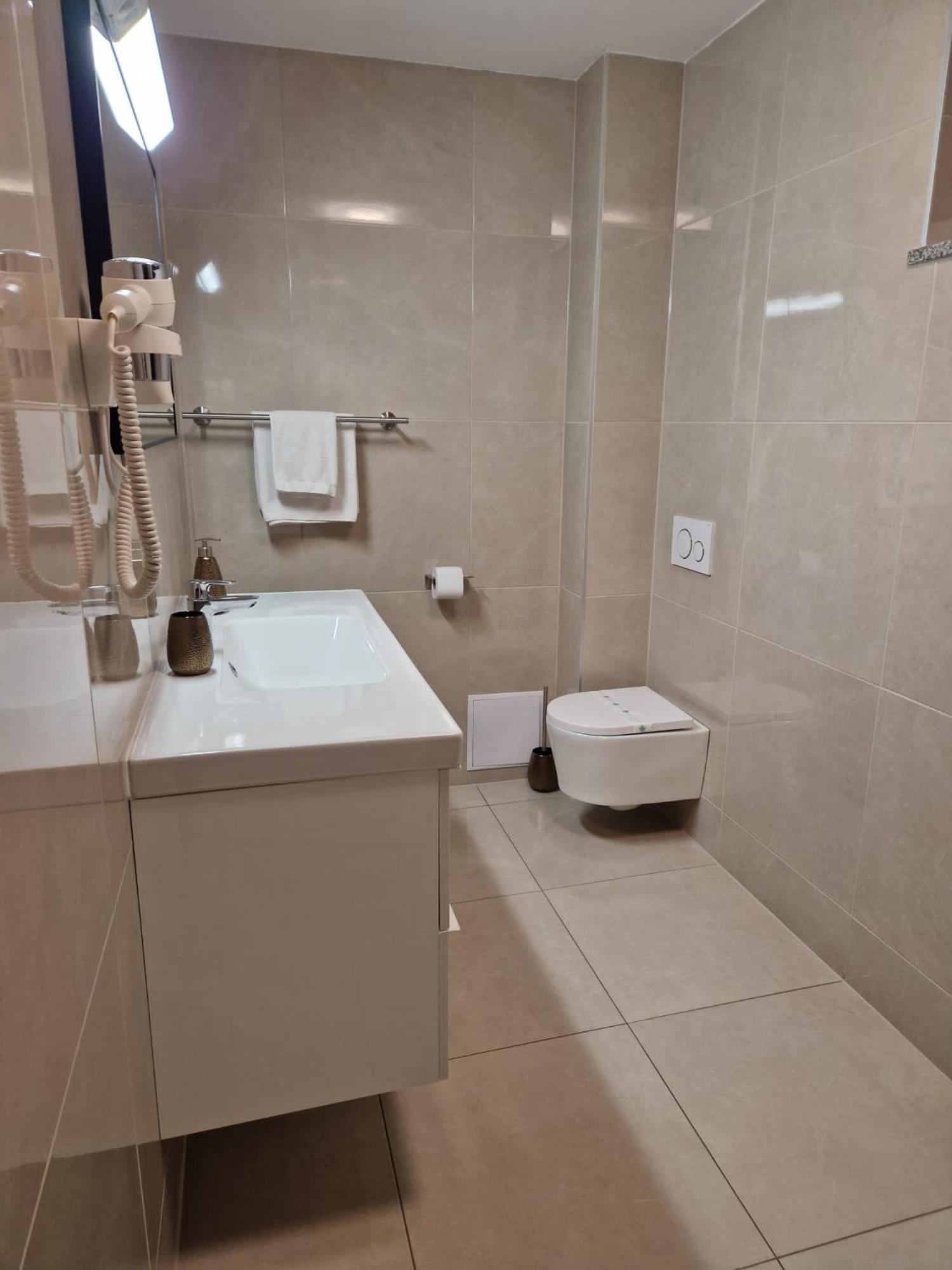Patricia House Apartment Любляна Екстериор снимка