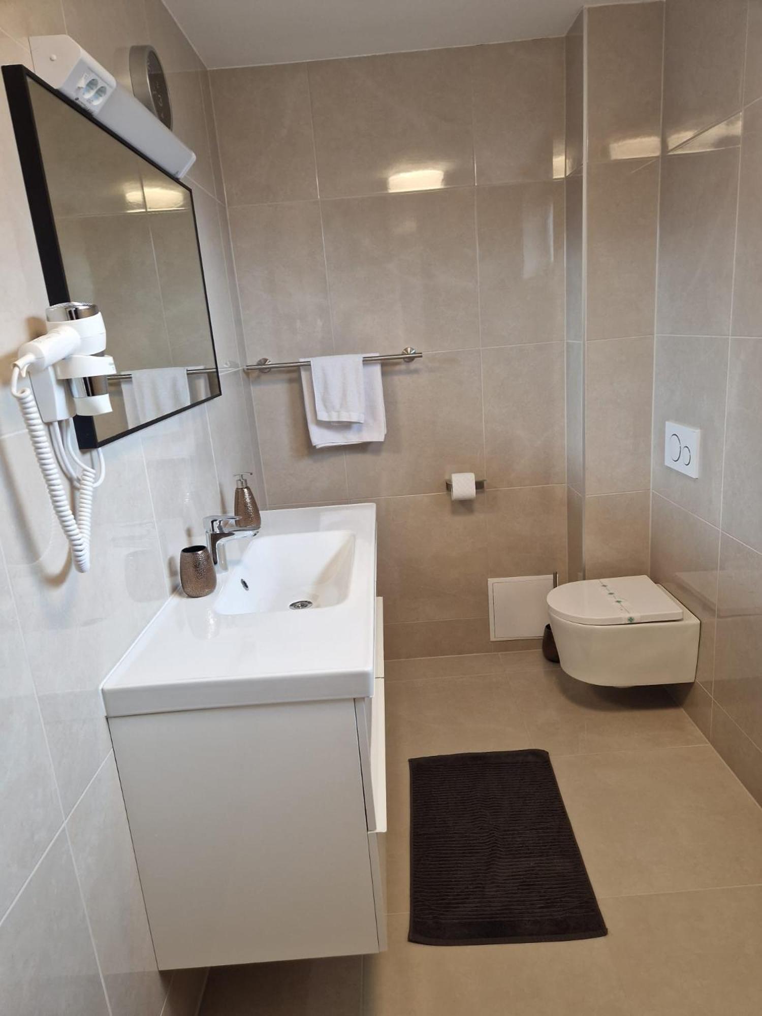 Patricia House Apartment Любляна Екстериор снимка